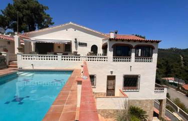 Villa zeezicht - Foto 8