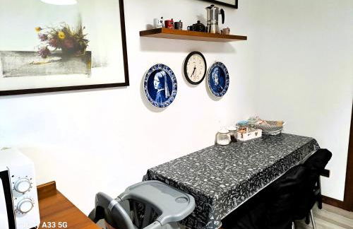 Il Giardino dell'Artista Stylish Home a Milano - Foto 19