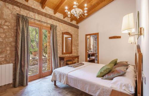 Son Monserrat, - Foto 35