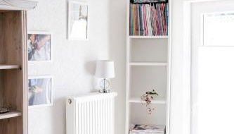 Kleines Kunsthaus. - Foto 5