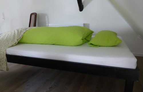 Anduns - Ferienhaus - Foto 22