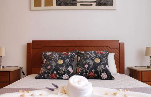 Casa do Limoeiro - Foto 7