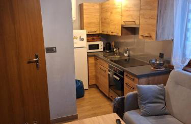 Domek wołkowyja - Photo 4