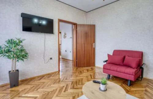 Holiday Home Maklen Gorski kotar with sauna and jacuzzi - Foto 13