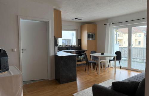 Ferienwohnung in der Innenstadt - Foto 7