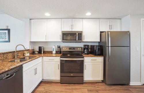 Sunset Vistas 603W - Foto 9