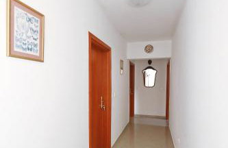 Senkini Dvori - Photo 30