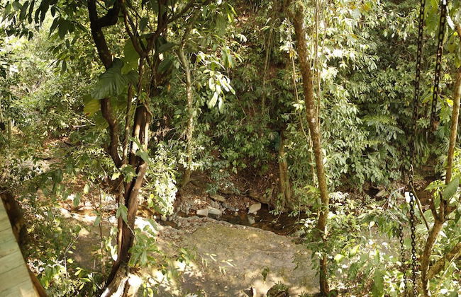 Waterfall Villas - Foto 53