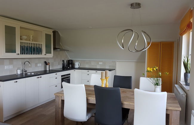 Aan de Waterspiegel - Photo 25