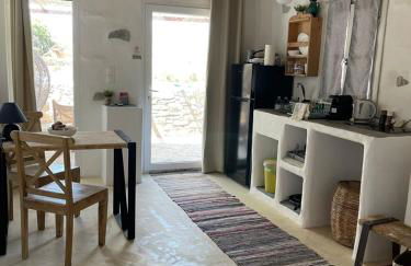 Venereum Apartments - Foto 63