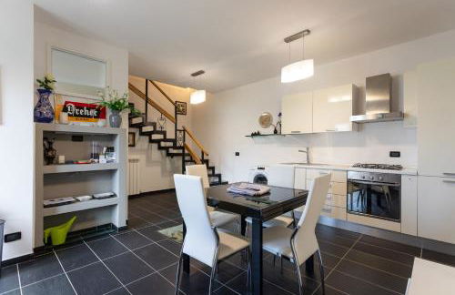 Casa Vacanze Frattura - Foto 11