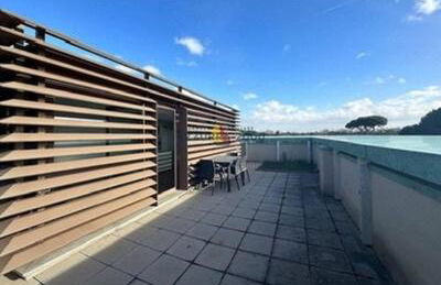 Villa Laura - Foto 22