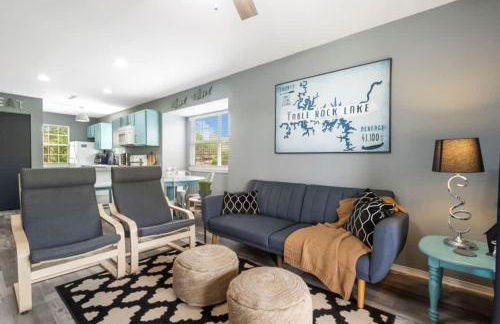 Best of Branson - by Silver Dollar City - Photo 22