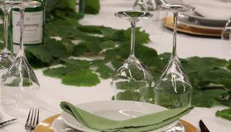 I Giardini di Marcello - Foto 4