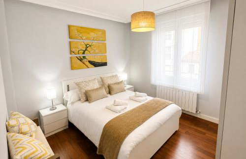 Apartamento La Cava - Foto 15