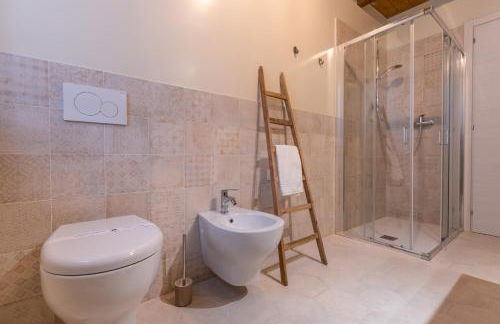 AGRITURISMO SAN NICOLINO - Foto 82