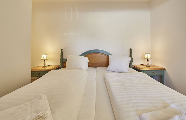 TownHouse Appartements - Foto 15