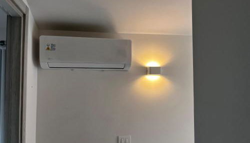 La Casetta - Photo 4