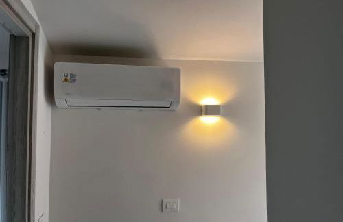 La Casetta - Photo 4