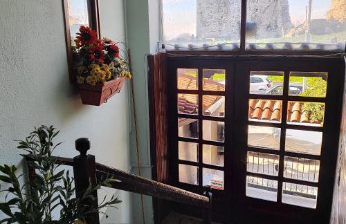 Beyond the 7tower - Foto 10