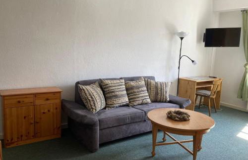 Dorfschule Mollseifen - Photo 12