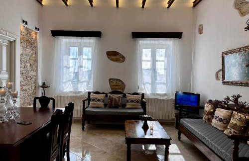 PETRA HOME heritage and hospitality - Foto 17