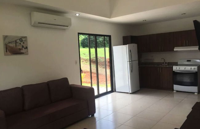 Playa Lagarto Eco Development - Foto 46