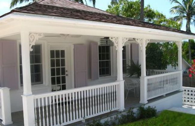 Squires Estate - Foto 13