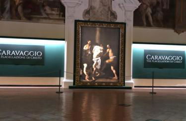 Buono Domus Apartment In centro by lexdomus - Photo 40