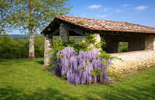 Fattoria Agriturismo Nerbona - Photo 20