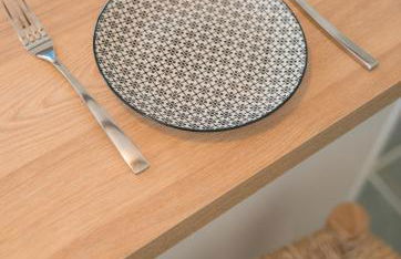 Akrogiali Pension - Foto 26