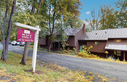 Mill Run 10E - Photo 29