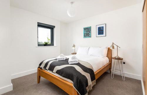 Brightside SV35 Silverlake Dorset - Photo 12