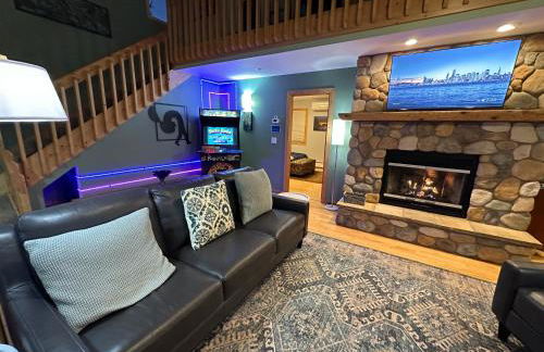 You Betcha - Charming 3BR Arcade & Near Lutsen & Grand Marais - Foto 12