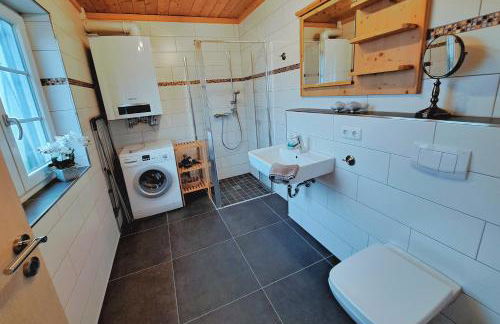 Ostsee Sonnengarten - Photo 35