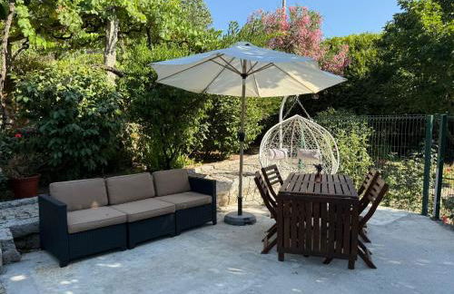 Casa de Agrelos Country House - Foto 69