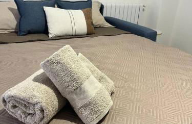 Casa Francesca - Foto 6