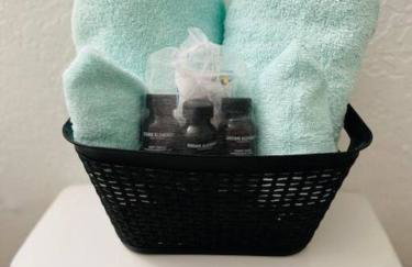 Sunshine Cove - Foto 27