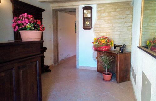 Da Andrea e Raffaella - Foto 18