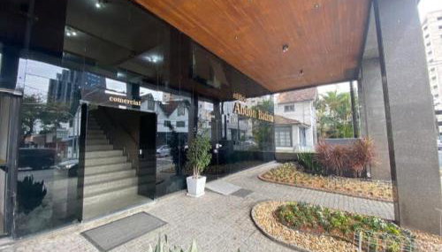 Loft aconchegante no Centro - Foto 3