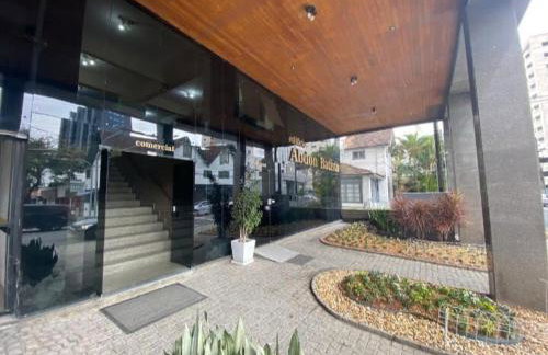 Loft aconchegante no Centro - Foto 3