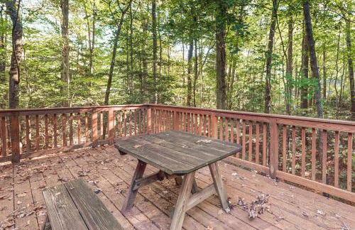 Beaconhill Road 68 - Foto 30