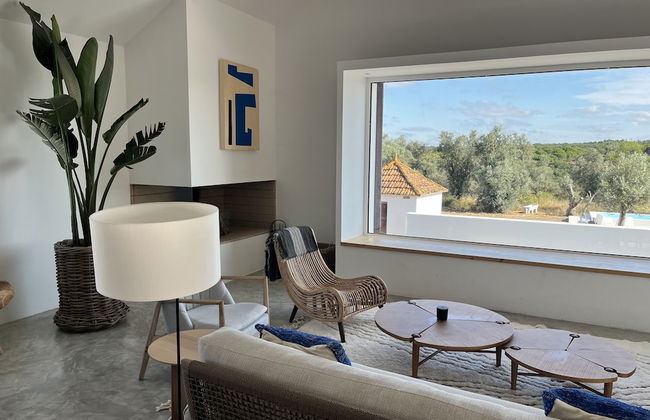 Fazenda do Pomar - Foto 33