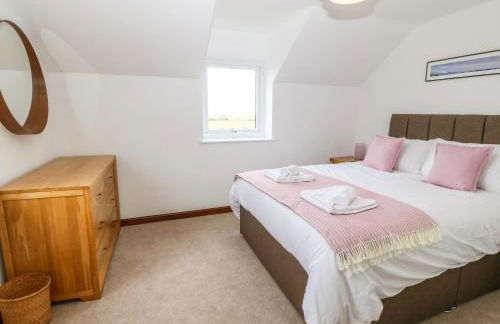 Bryn Meilw - Foto 13