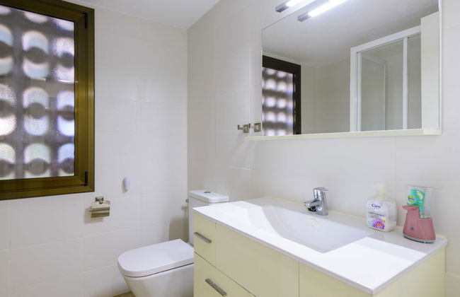 El Refugio II - Foto 15