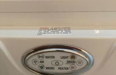 The River Retreat - Foto 60