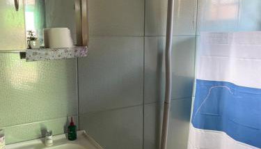 Pousadas osmarina - Foto 2