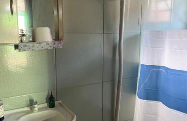 Pousadas osmarina - Photo 2