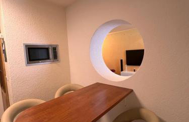 Zaremba - Apartament Rodzinny w Centrum - Foto 40