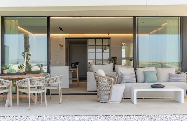 Estepona Holiday Hills - Foto 47